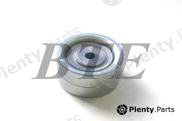 BTE 885230 — Deflection/Guide Pulley, V-ribbed belt