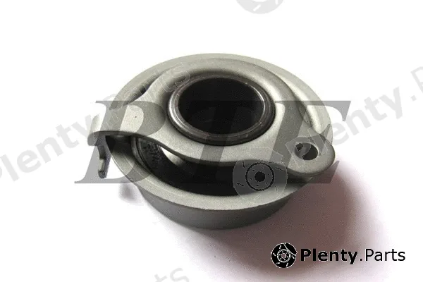 BTE 608970 — Tensioner Pulley, timing belt