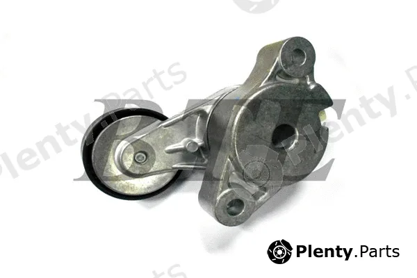BTE 803460 — Tensioner Lever, V-ribbed belt