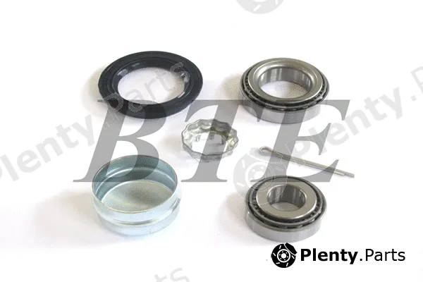 BTE 503200 — Wheel Bearing Kit