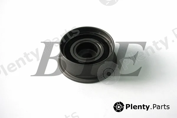 BTE 828010 — Deflection/Guide Pulley, timing belt