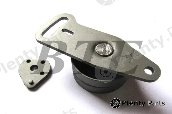 BTE 610960 — Tensioner Pulley, timing belt