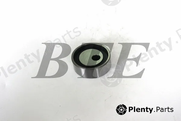 BTE 600480 — Tensioner Pulley, timing belt