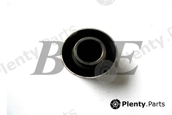 BTE 807630 — Deflection/Guide Pulley, timing belt