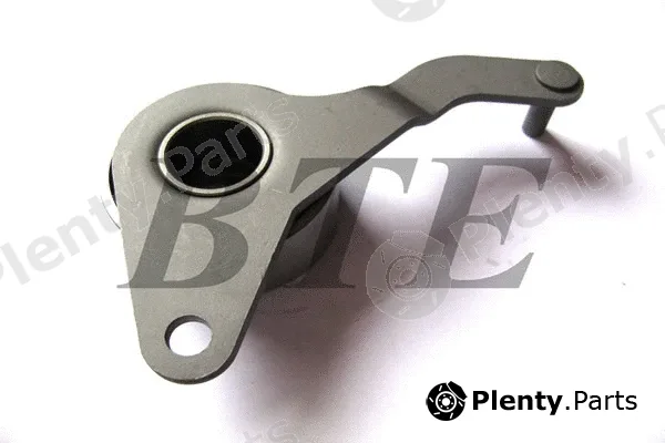 BTE 601260 — Tensioner Pulley, timing belt