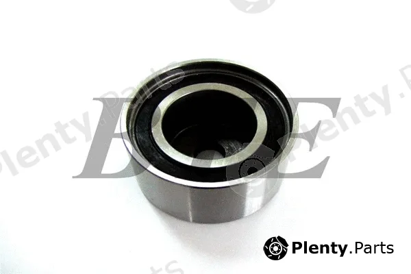 BTE 885110 — Deflection/Guide Pulley, V-ribbed belt