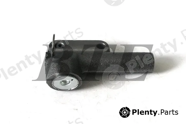 BTE 820220 — Tensioner Pulley, timing belt