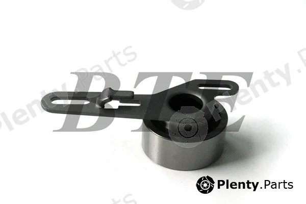BTE 601320 — Tensioner Pulley, timing belt