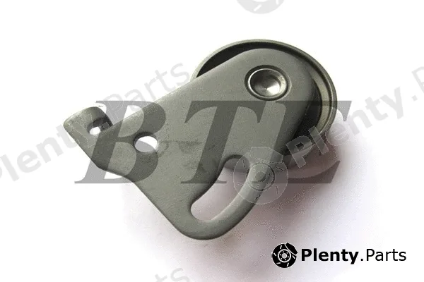 BTE 601120 — Tensioner Pulley, timing belt