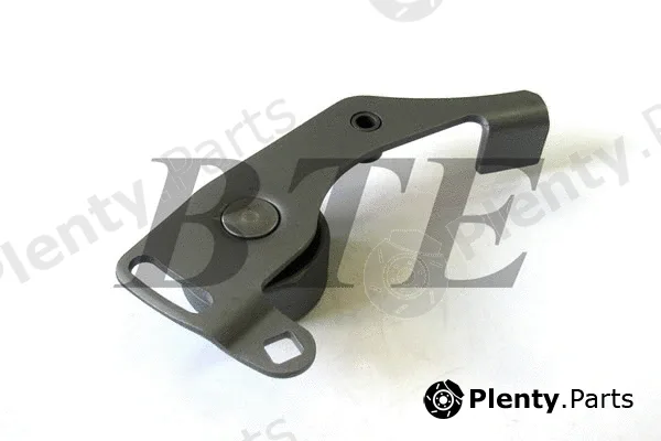 BTE 805940 — Tensioner Pulley, timing belt