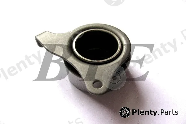 BTE 601580 — Tensioner Pulley, timing belt
