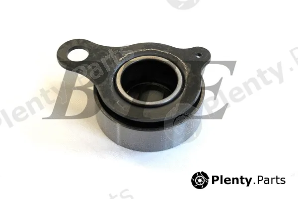 BTE 601200 — Tensioner Pulley, timing belt