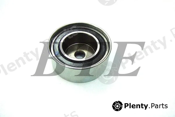 BTE 607870 — Tensioner Pulley, timing belt