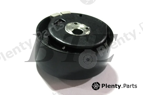 BTE 609520 — Tensioner Pulley, timing belt