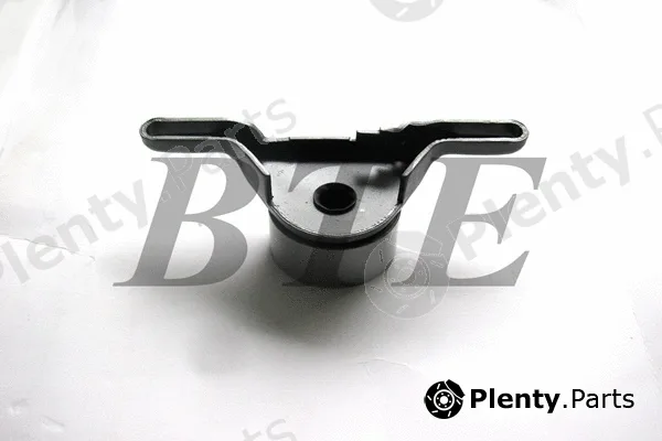 BTE 600610 — Tensioner Pulley, timing belt