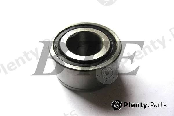 BTE 611290 — Bush, tensioner pulley lever