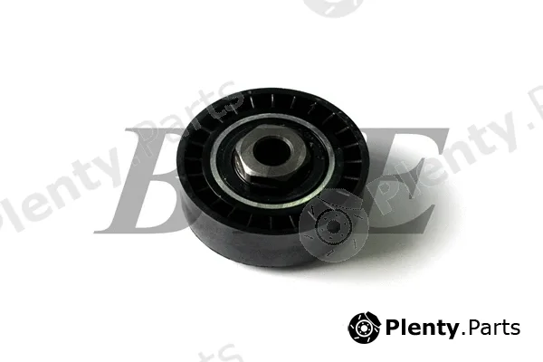 BTE 610860 — Tensioner Pulley, V-ribbed belt
