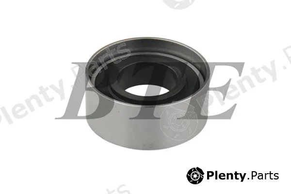 BTE 807100 — Tensioner Pulley, timing belt