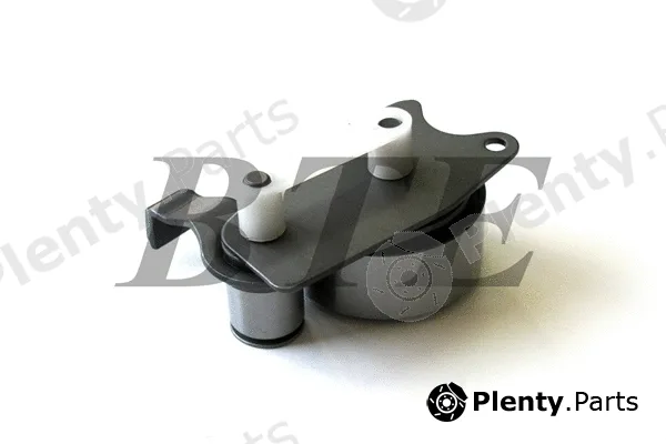 BTE 606390 — Tensioner Pulley, timing belt