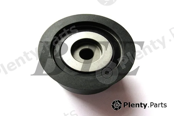 BTE 604880 — Deflection/Guide Pulley, timing belt