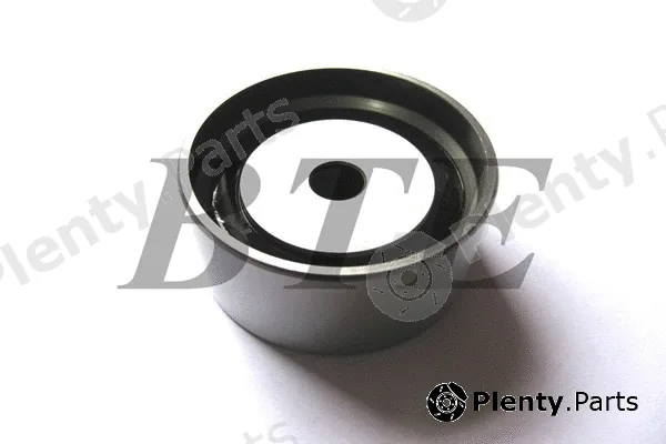 BTE 607970 — Deflection/Guide Pulley, timing belt