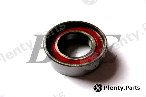 BTE 600010 — Tensioner Pulley, timing belt