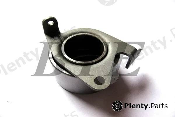 BTE 601920 — Tensioner Pulley, timing belt
