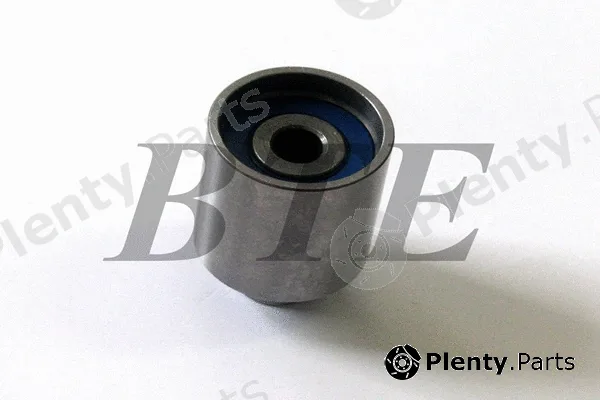 BTE 828080 — Deflection/Guide Pulley, timing belt