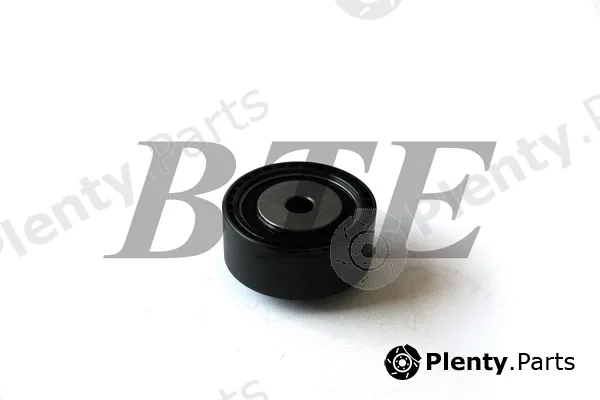 BTE 609510 — Deflection/Guide Pulley, timing belt