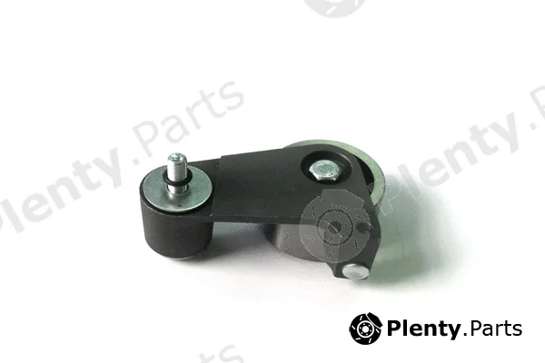 BTE 602250 — Tensioner Pulley, timing belt