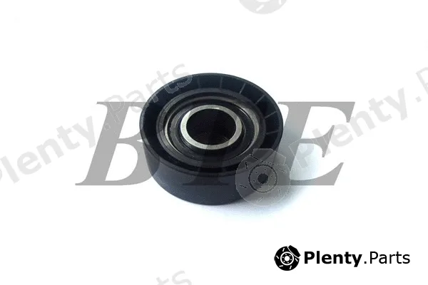 BTE 603920 — Tensioner Pulley, V-ribbed belt