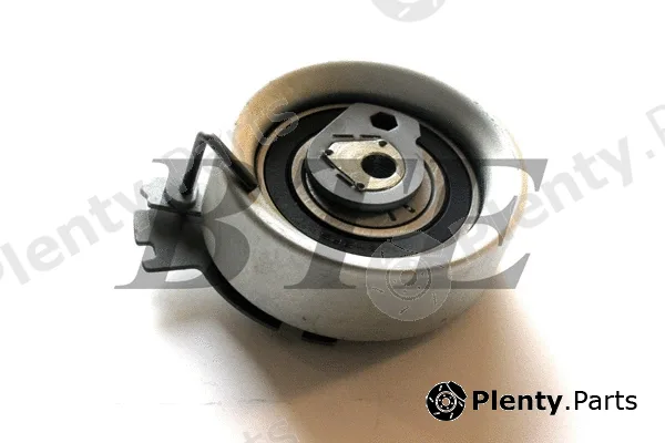 BTE 613300 — Tensioner Pulley, timing belt