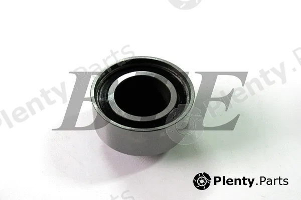 BTE 605110 — Deflection/Guide Pulley, timing belt