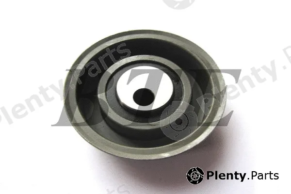 BTE 600980 — Tensioner Pulley, timing belt