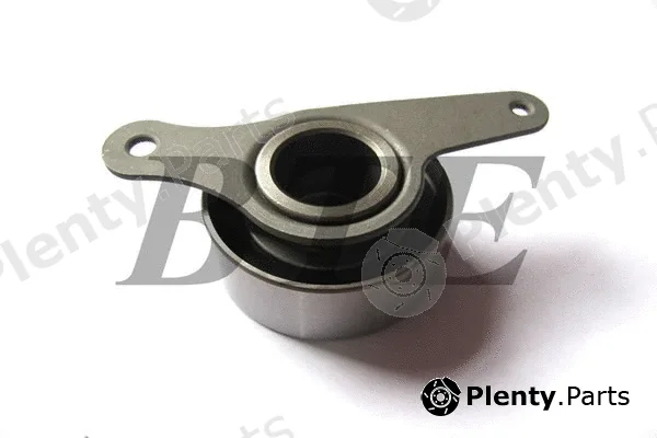 BTE 604770 — Tensioner Pulley, timing belt