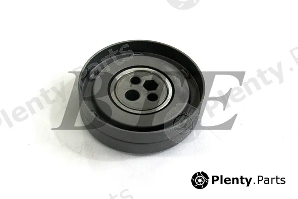 BTE 614580 — Tensioner Pulley, timing belt