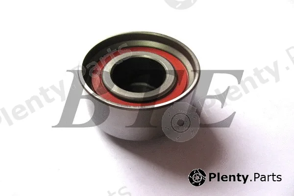 BTE 600960 — Deflection/Guide Pulley, timing belt