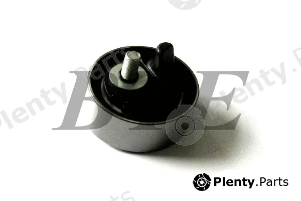 BTE 601380 — Tensioner Pulley, timing belt