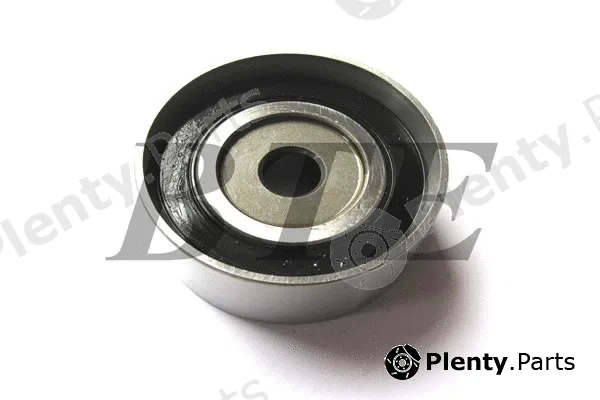 BTE 607840 — Deflection/Guide Pulley, timing belt