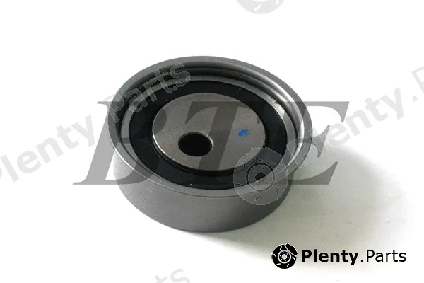 BTE 819070 — Tensioner Pulley, timing belt