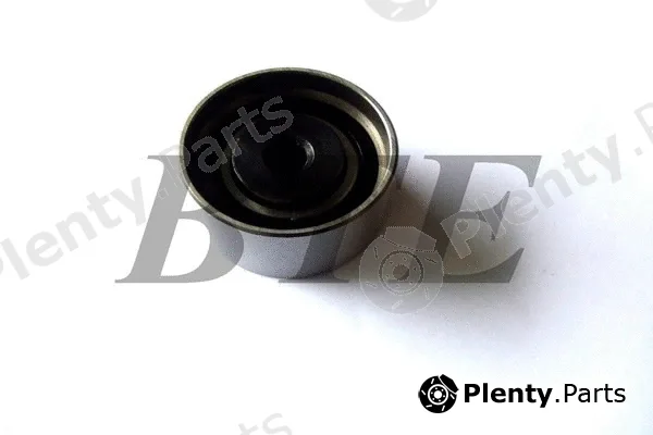 BTE 604890 — Deflection/Guide Pulley, timing belt