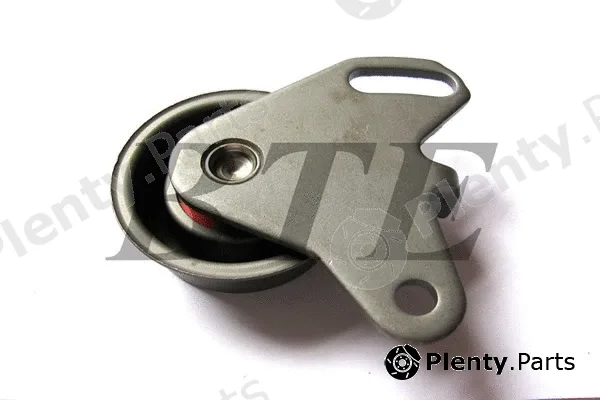 BTE 603850 — Tensioner Pulley, timing belt