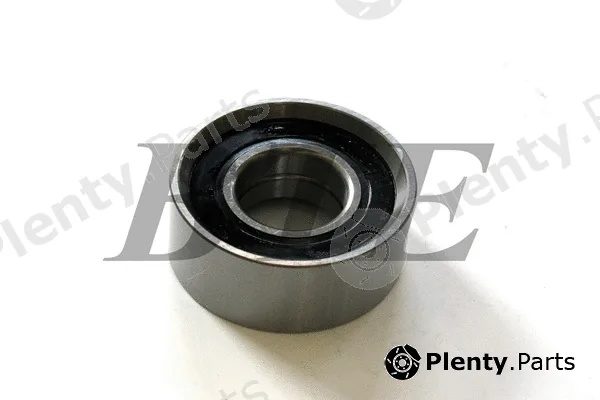BTE 600140 — Tensioner Pulley, timing belt