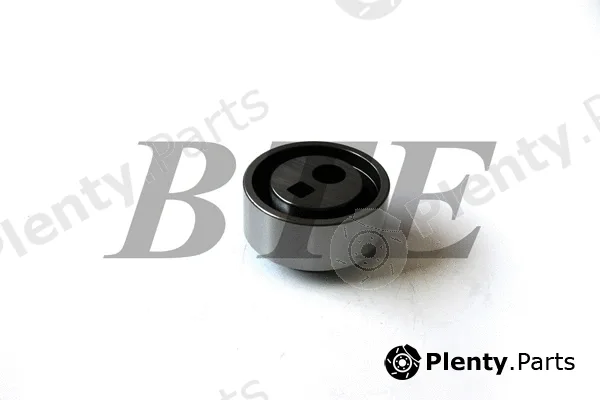 BTE 600510 — Tensioner Pulley, timing belt