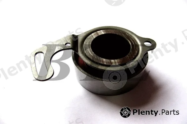 BTE 601990 — Tensioner Pulley, timing belt