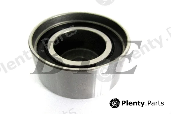 BTE 602620 — Deflection/Guide Pulley, timing belt