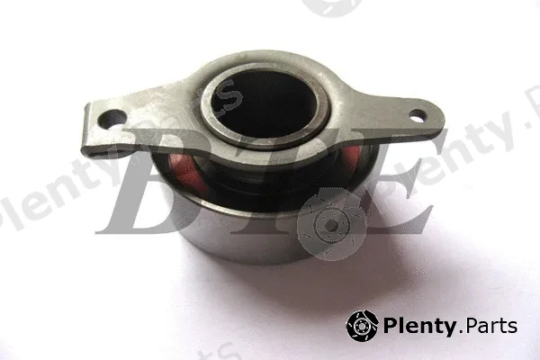 BTE 601570 — Tensioner Pulley, timing belt