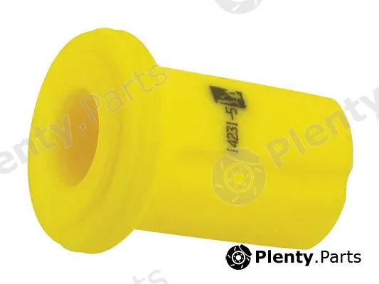 Ho Autopartes MB111070 — Wheel Hub
