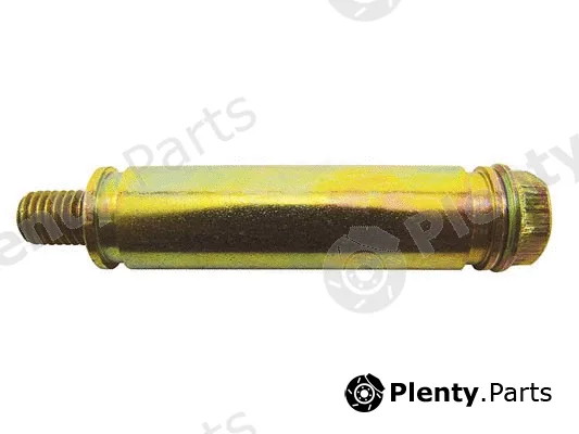 Ho Autopartes HO097HA — Bolt, brake disc