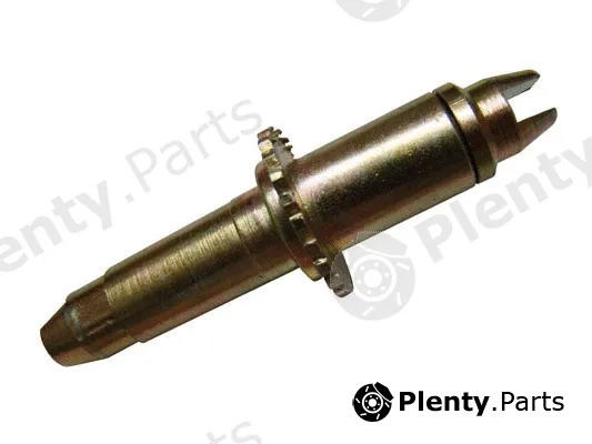 Ho Autopartes HO237 — Screw, brake drum adjuster